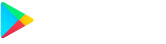 GET IT ON Google Play
